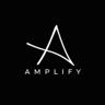 Amplify